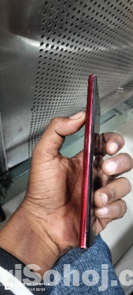 Samsung galaxy note 10